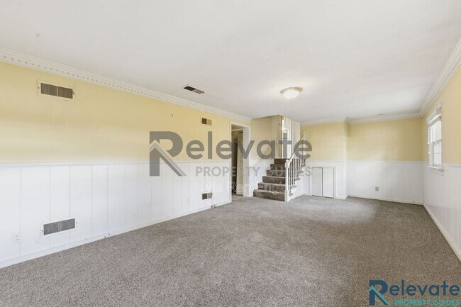 Building Photo - 8903 Freestone Ave