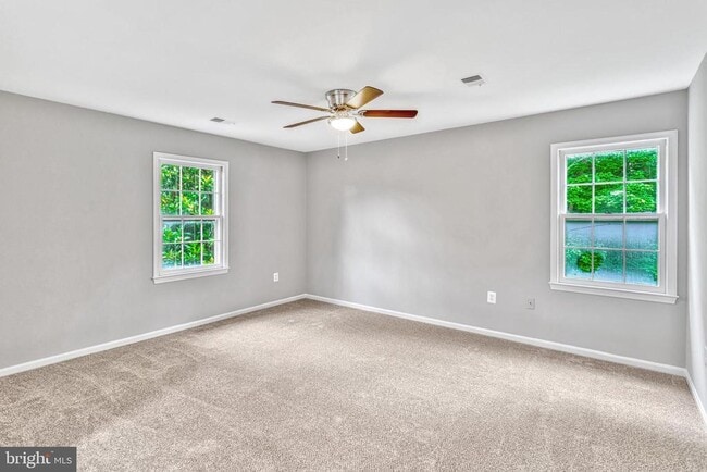 Building Photo - 10700 John Turley Pl