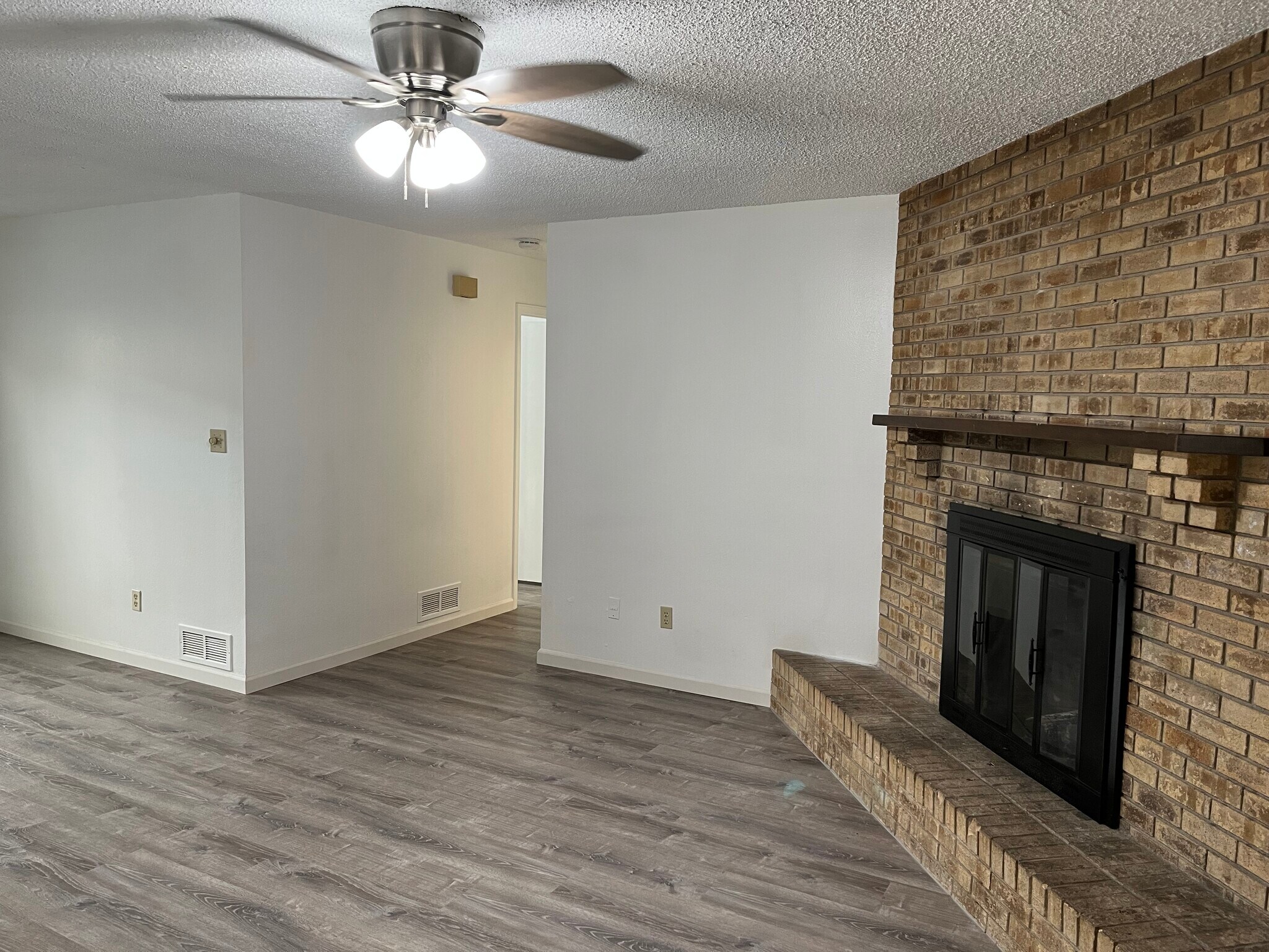 Building Photo - 1426 Centennial Dr