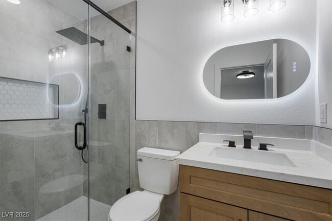 Building Photo - 7724 Rancho Destino Rd