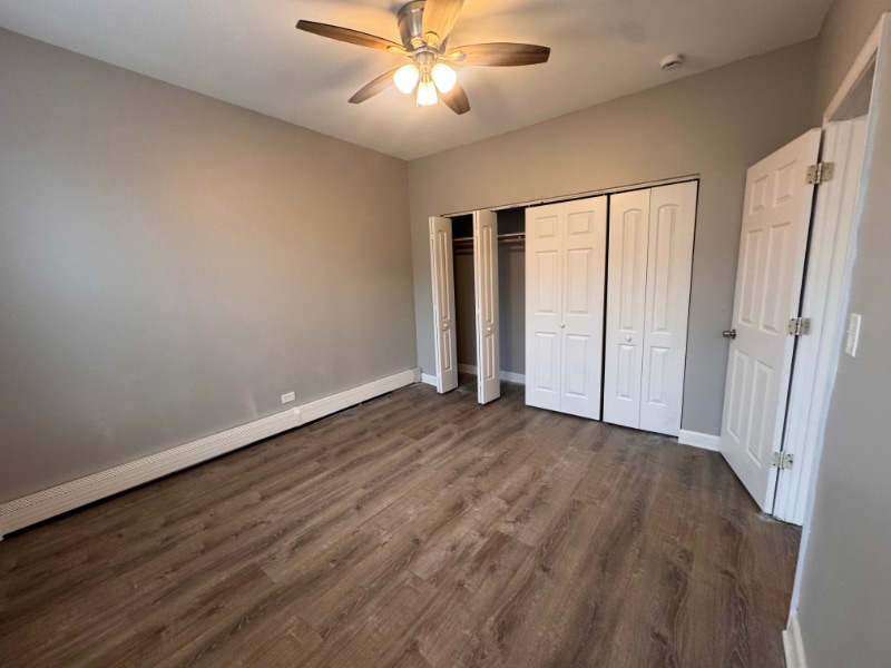 Building Photo - 5645-5657 W Washington Blvd