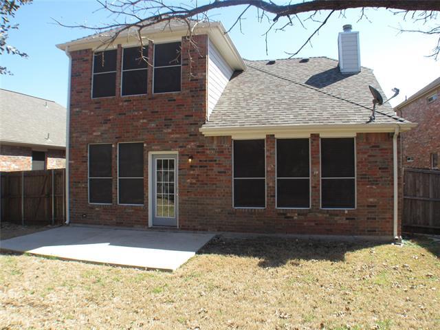 Building Photo - 2020 Webb Dr