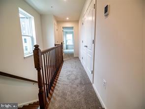 Building Photo - 10015 -A American Pharoah Ln