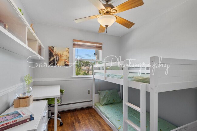 Building Photo - 426 Jefferson St