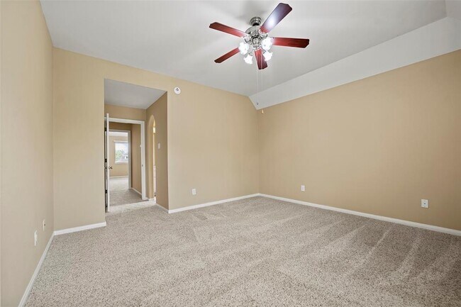 Building Photo - 11812 Sea Shadow Bend