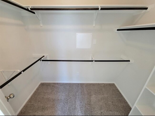 Building Photo - 3623 Fall Pasture Ln