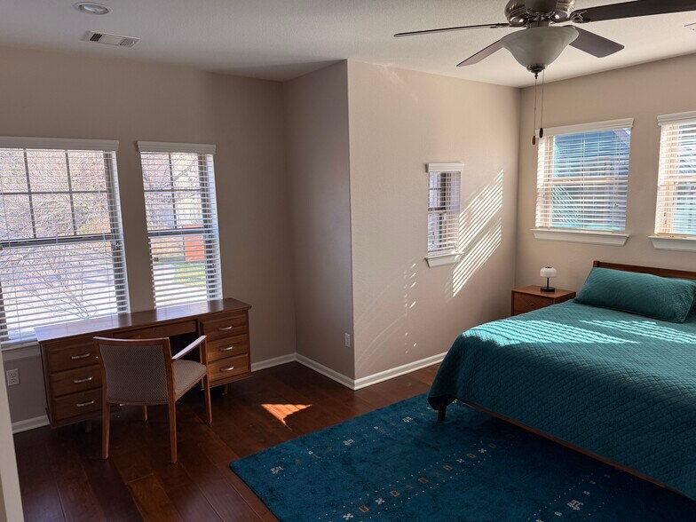 Building Photo - 4501 Ari Ct