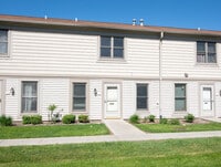 Building Photo - 1596 Manchester Dr