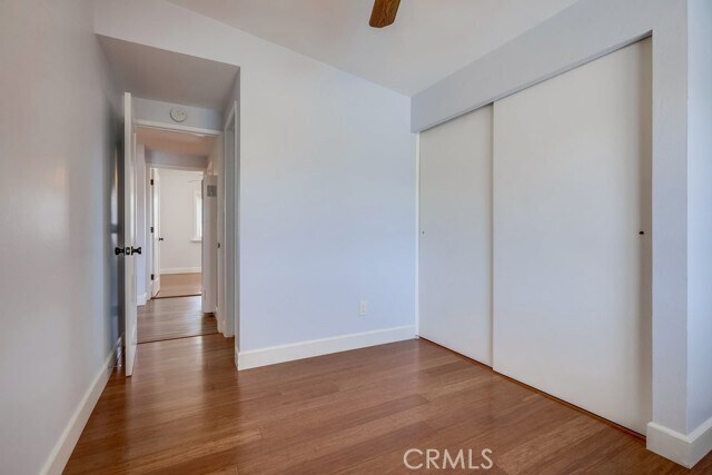 Building Photo - 6701 Trask Ave