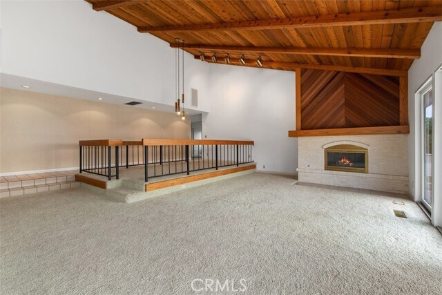Building Photo - 32671 Mediterranean Dr