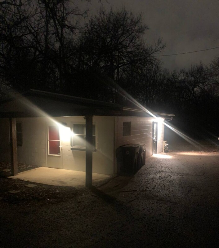 Building Photo - 1631 S Huntington Dr