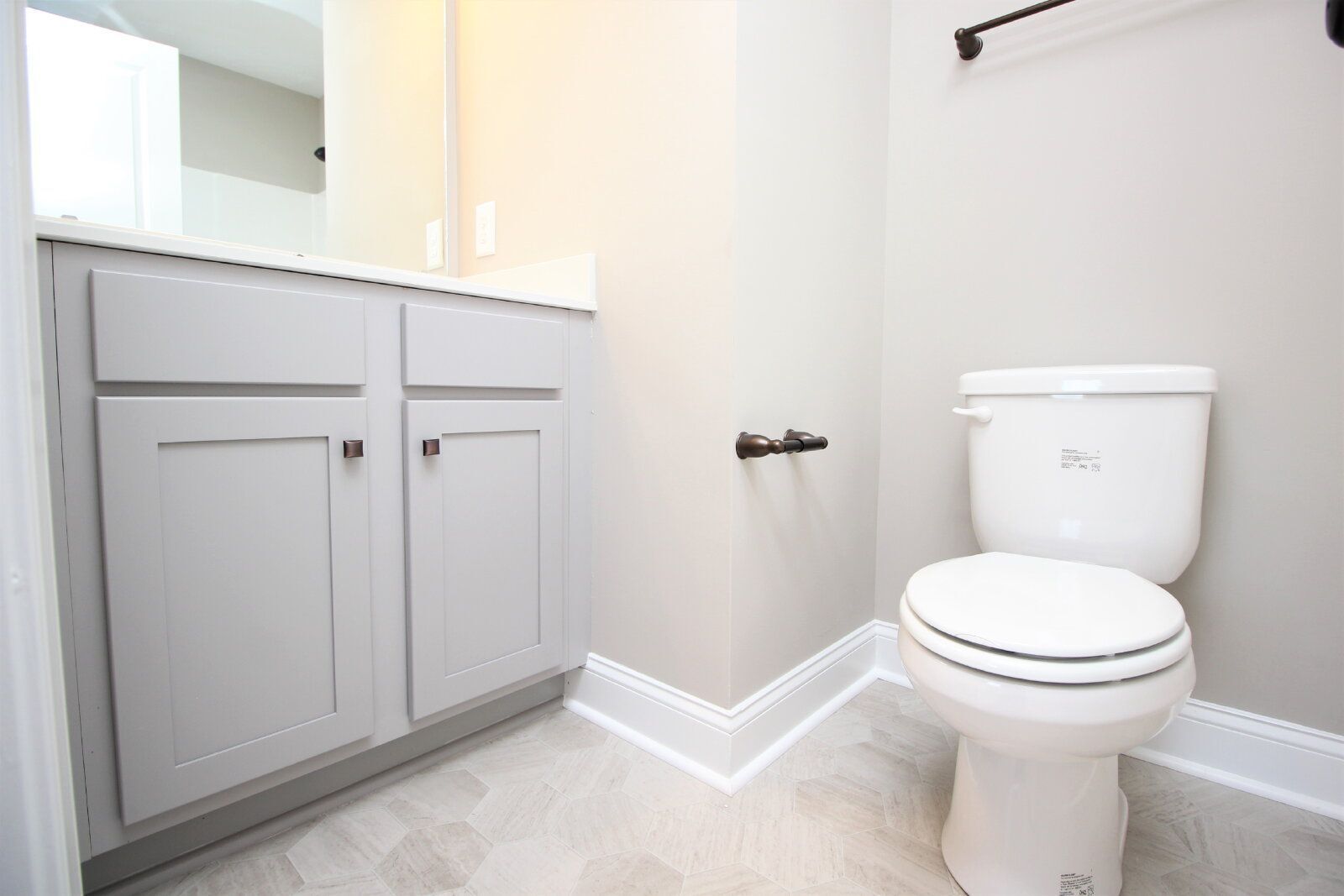 Building Photo - 3329 Briarcliff Dr