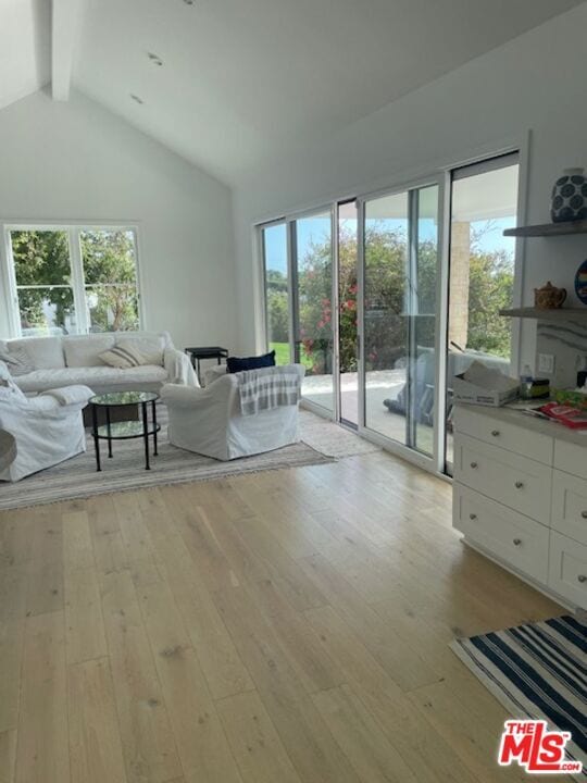 Building Photo - 30060 Harvester Rd