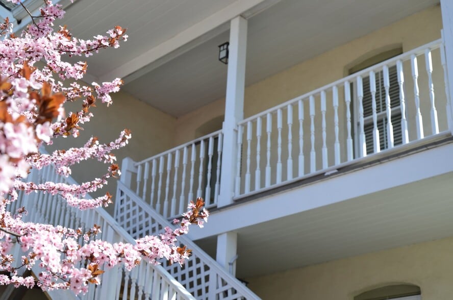 Building Photo - 18 Berrian Pl