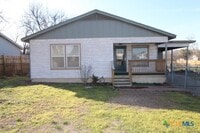 Building Photo - 1003 Estelle Ave