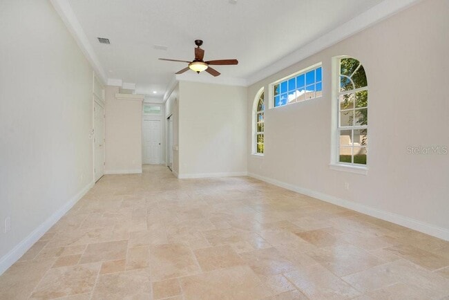 Building Photo - 8527 Summerville Pl