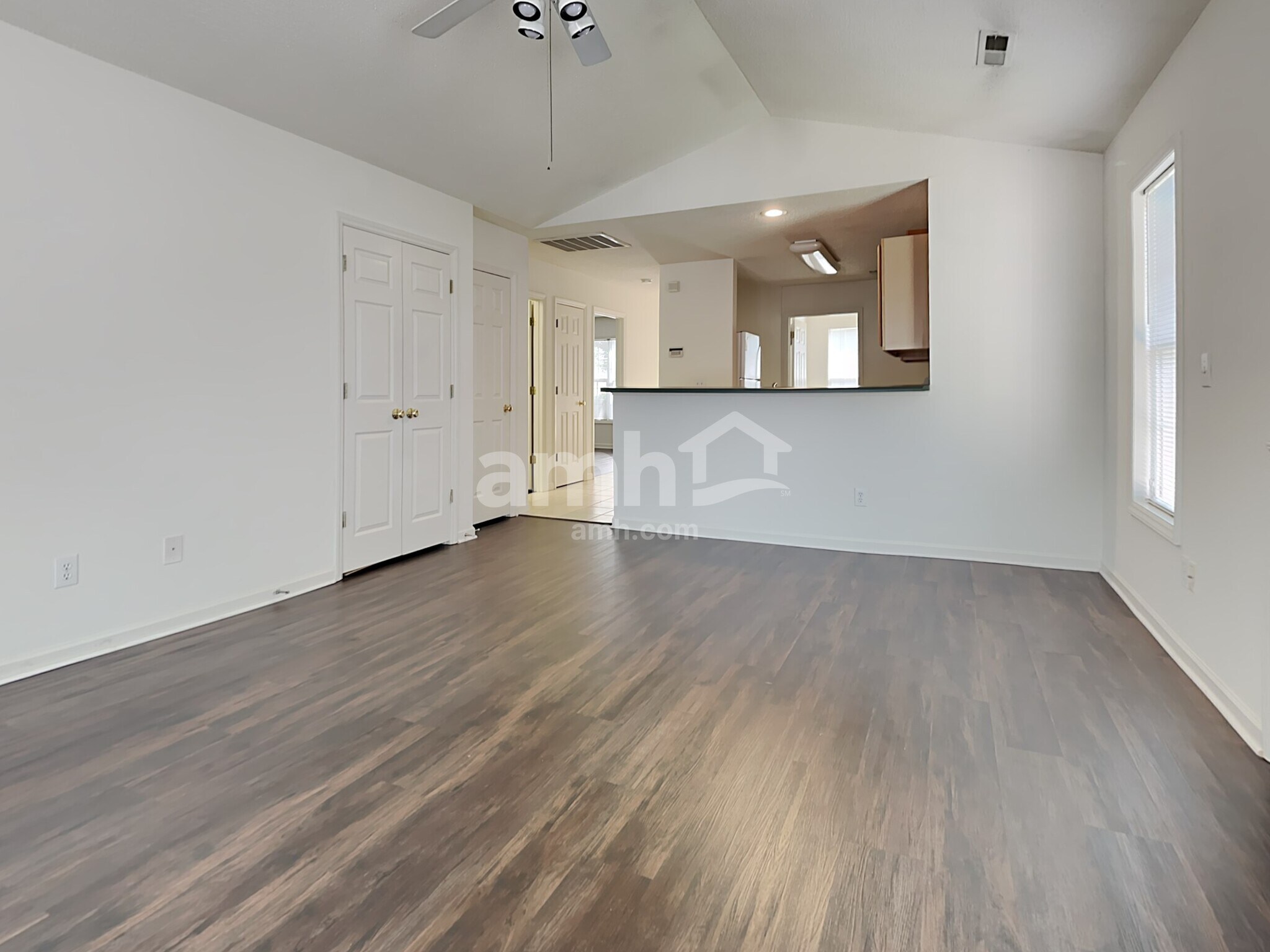 Building Photo - 181 Cameron Way Cir