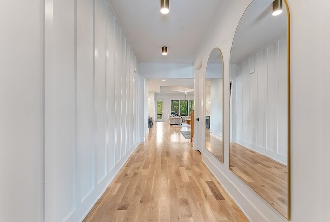 Building Photo - 3733 Estes Rd