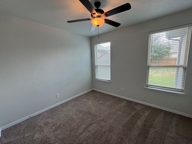 Building Photo - 122 Sangaree Dr