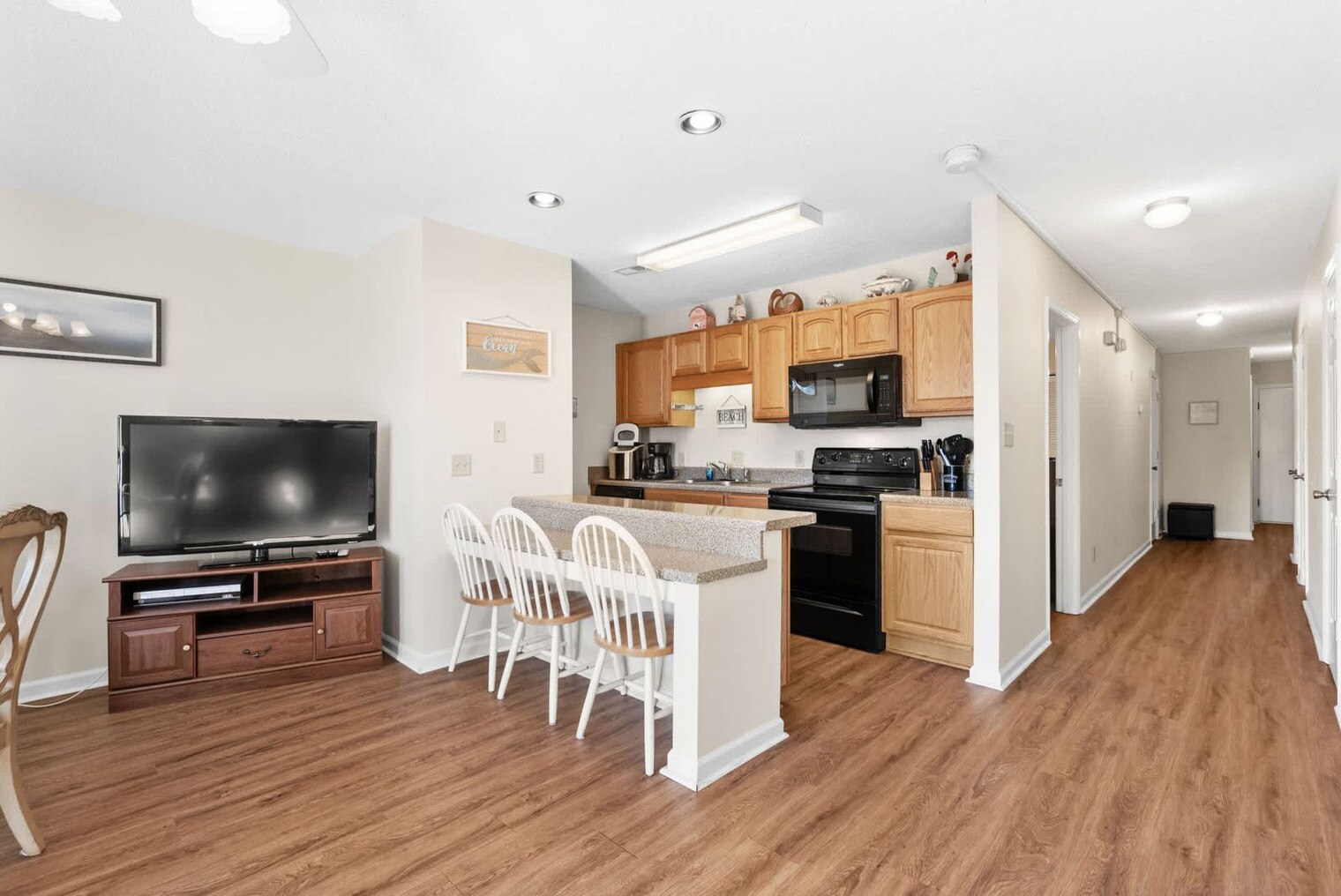 Building Photo - 217 Double Eagle Dr