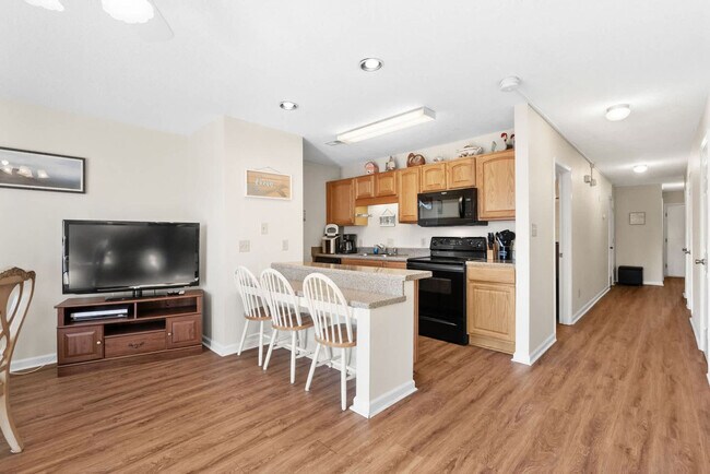 Building Photo - 217 Double Eagle Dr