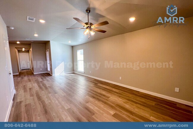 Building Photo - 3 Bedroom In Harvest Development In Wolffo...