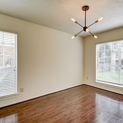 Building Photo - 14222 Heather Falls Way