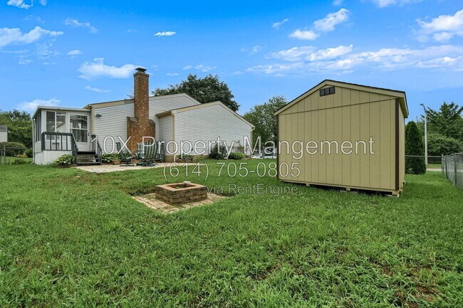 Building Photo - 6484 Lanercost Rd