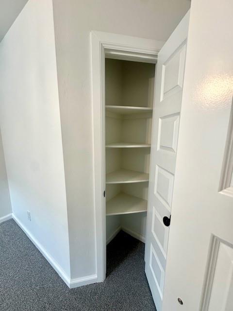 Building Photo - 3125 Mt Nebo Dr