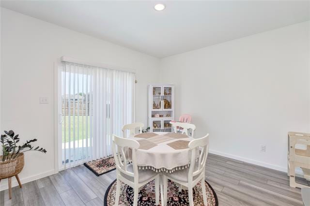 Building Photo - 1660 Hossler Trl