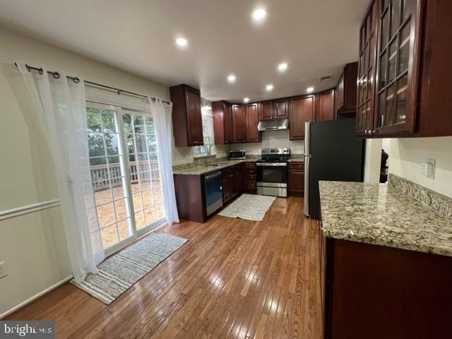 Building Photo - 3146 Bayswater Ct