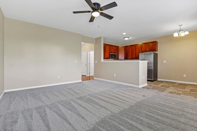 Building Photo - 419 Fuller's Cir