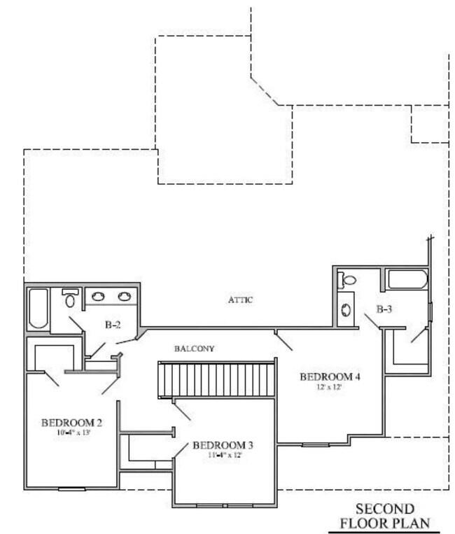 Building Photo - 18219 Polo Meadow Dr