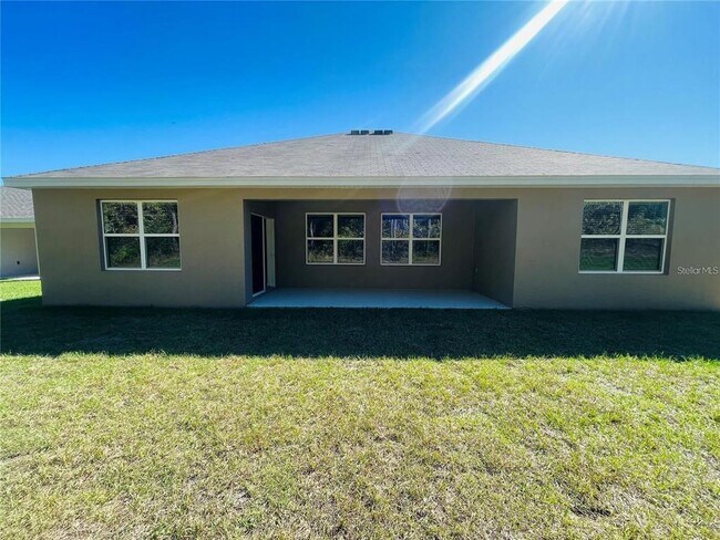 Building Photo - 176 Hickory Crse Trl