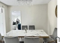Building Photo - 3645 Camellia Dr