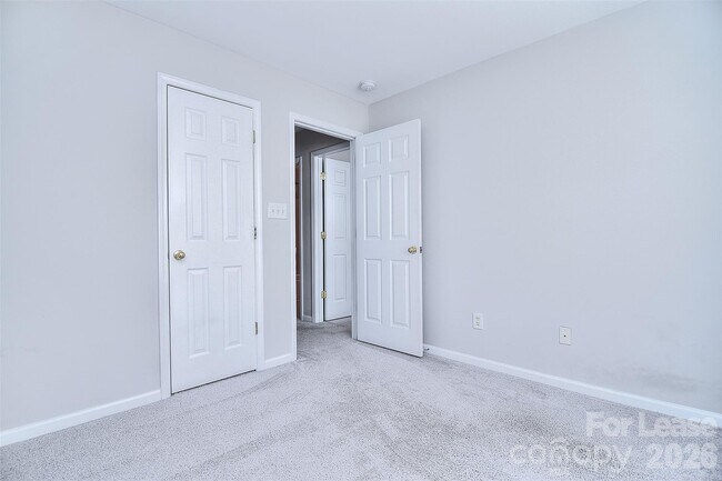 Building Photo - 11315 Dundarrach Ln