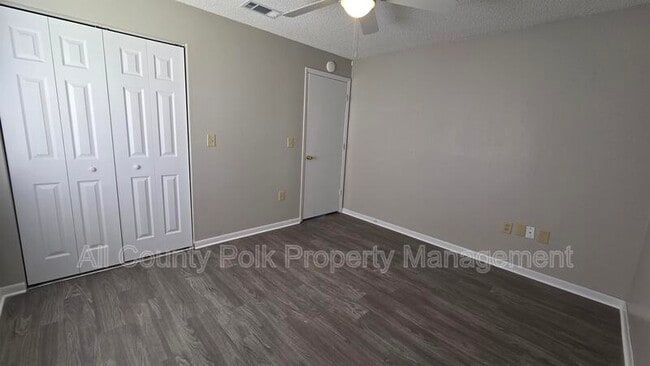 Building Photo - 257 Leelon Rd