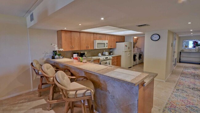 Building Photo - 2216 Gulf Blvd