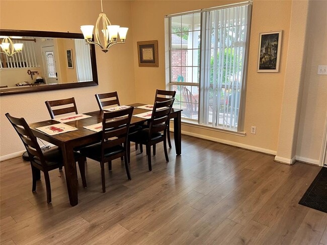 Building Photo - 24938 Mason Trail Dr