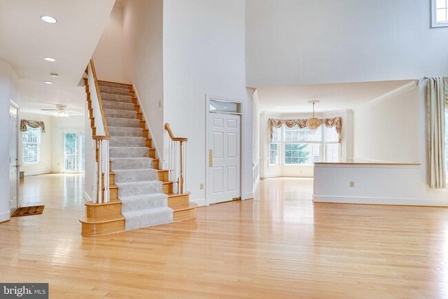 Building Photo - 1719 Strine Dr