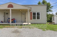 Building Photo - 120 Ellis St
