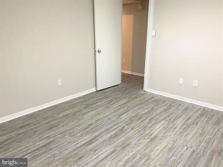 Building Photo - 5054 Head Ct