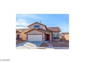 Building Photo - 2917 Pino Alto Pl