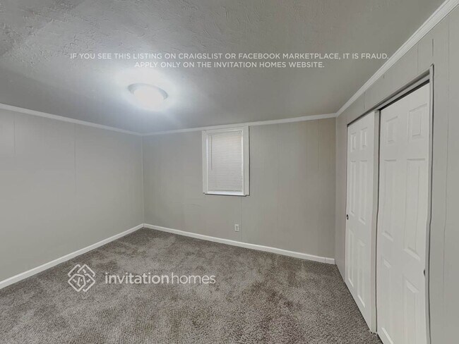 Building Photo - 10110 Depew St