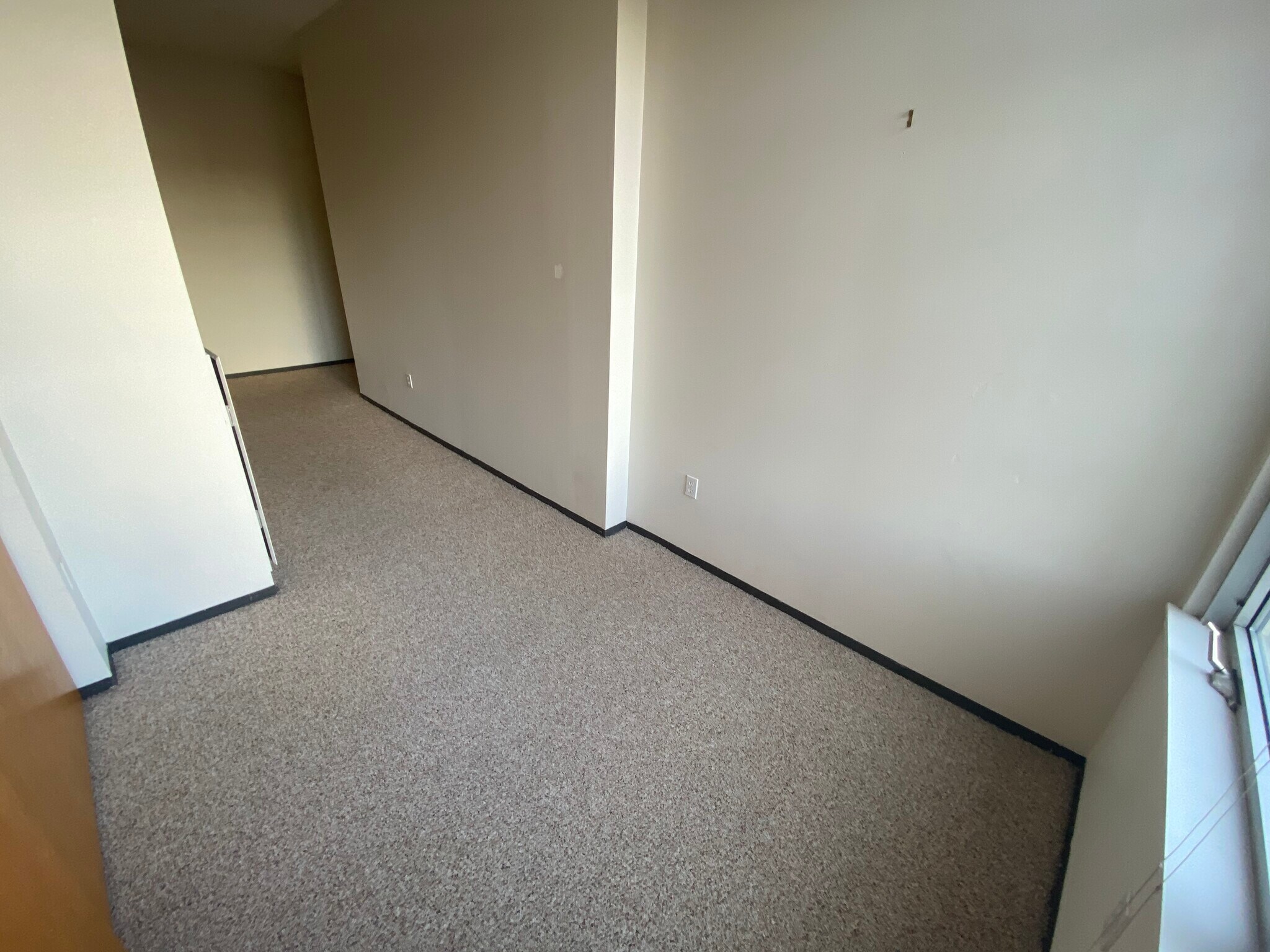 Building Photo - 147 E Berkeley St