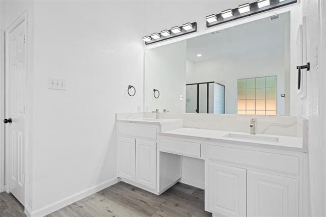 Building Photo - 4201 Iron Ln