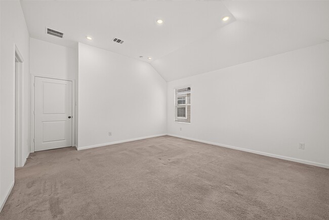 Building Photo - 5558 Amber Brook Ln