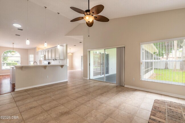 Building Photo - 109 Brookhollow Cir