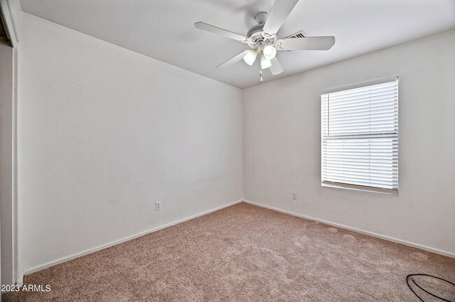 Building Photo - 7026 Cesar St