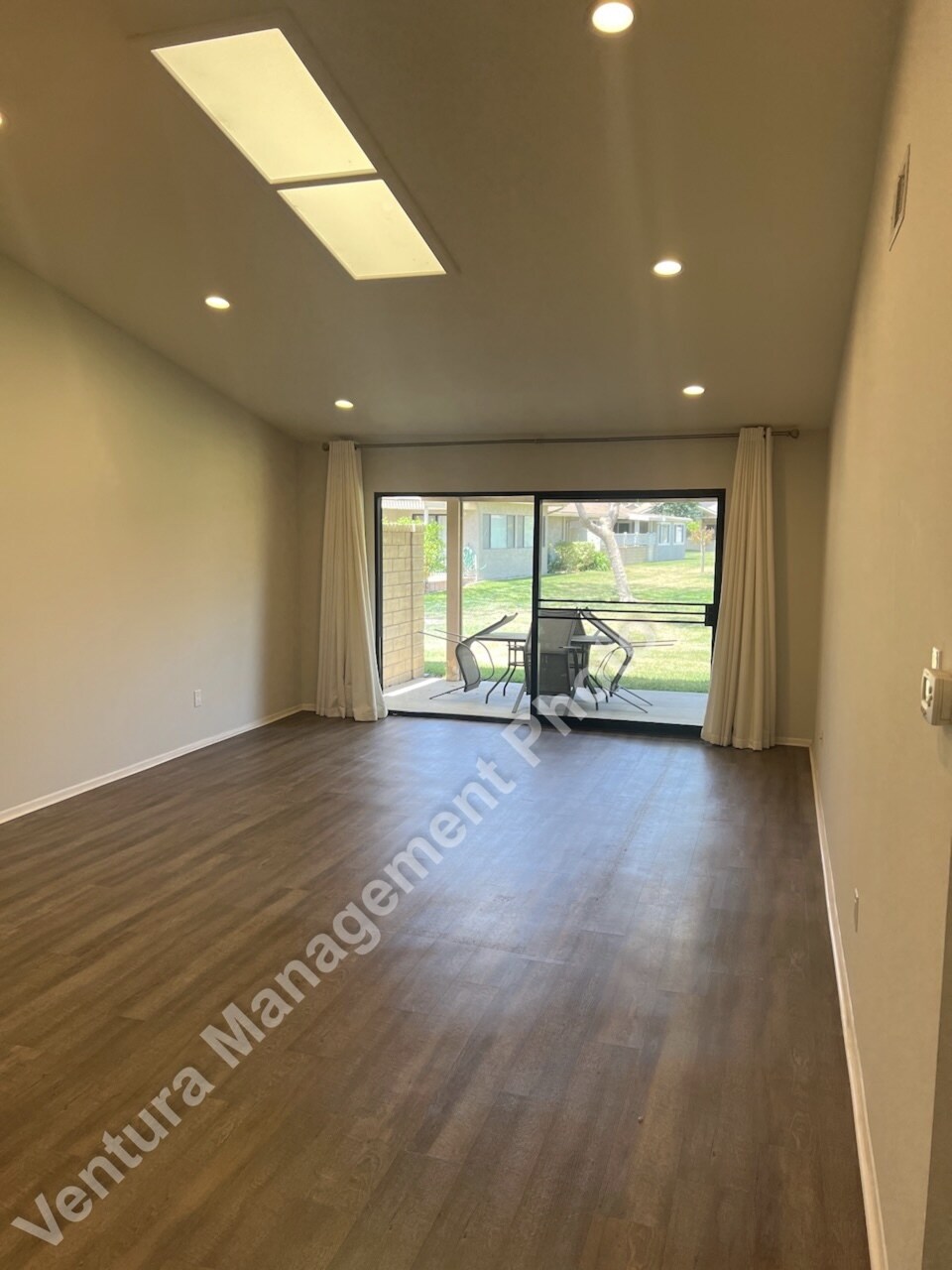 Building Photo - 44168 Village 44
